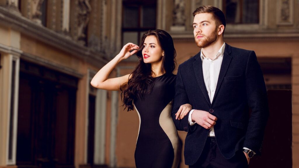 Trusted Ukrainian Dating Websites To Start Communicating With Ukrainian Singles